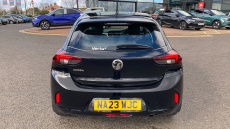 Vauxhall Corsa 1.2 Design 5dr Petrol Hatchback